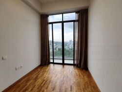Hillion Residences (D23), Apartment #481199681